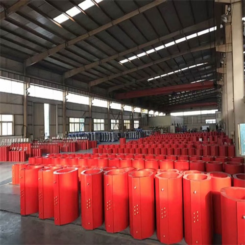 贵港SCB13干式变压器