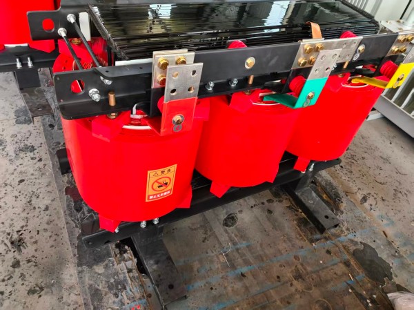 大容量贵港贵港贵港干式变压器 1250kVA‑2500kVA贵港贵港贵港干式变压器